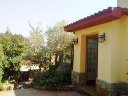 Дом en Продажа вторичной недвижимости (Vilanova Del Valles)